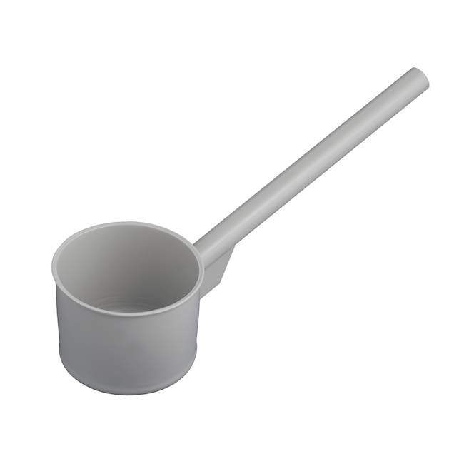 Ladle PP 0,6lt
